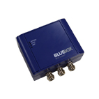 iDTRONIC BLUEBOX UHF Basic Controller with Integrated Antenna