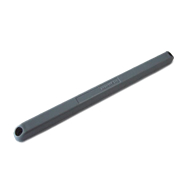 HID InLine 230/15 UHF Tags - 200 pcs