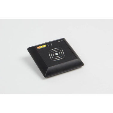 TSS Wall UHF RFID reader with Ethernet