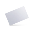 ASSA ABLOY ISO Card MIFARE Ultralight&reg; EV1 - 200 cards