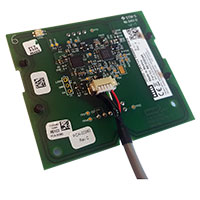 HID OMNIKEY® 5122 Smart Card USB Reader Board