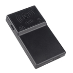 CAEN R1280I skID - Mini Sled RAIN RFID Reader